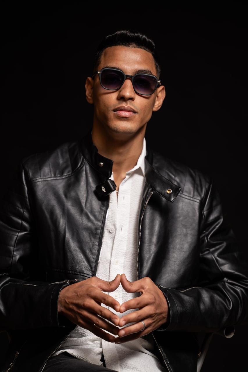 Fadil Basri